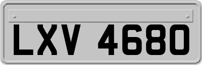 LXV4680