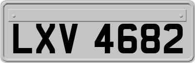LXV4682