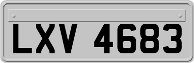 LXV4683