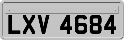 LXV4684