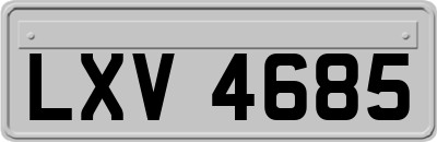 LXV4685