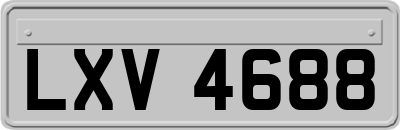 LXV4688