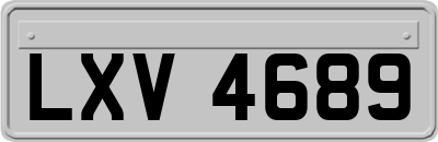 LXV4689