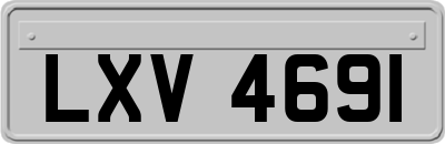 LXV4691