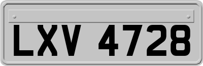 LXV4728