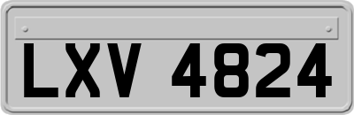LXV4824