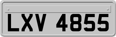 LXV4855