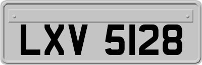 LXV5128