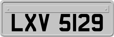 LXV5129