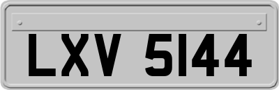 LXV5144