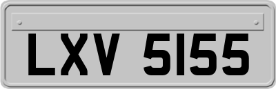 LXV5155