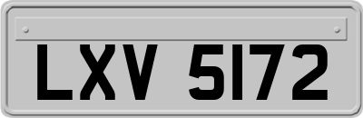 LXV5172