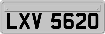 LXV5620