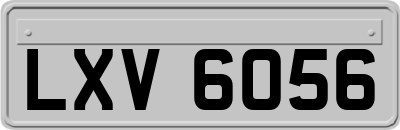LXV6056