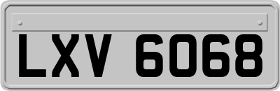 LXV6068