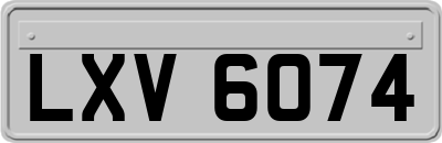 LXV6074