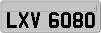 LXV6080