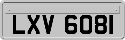 LXV6081
