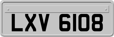 LXV6108