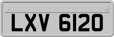 LXV6120
