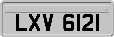 LXV6121
