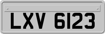 LXV6123