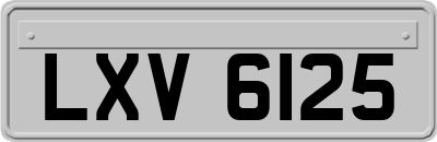 LXV6125