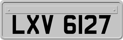 LXV6127