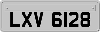 LXV6128