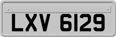 LXV6129