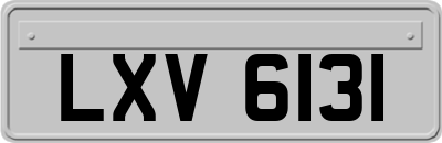 LXV6131