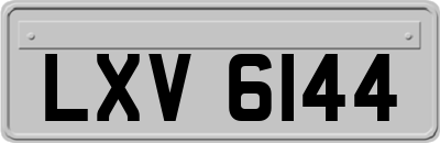 LXV6144