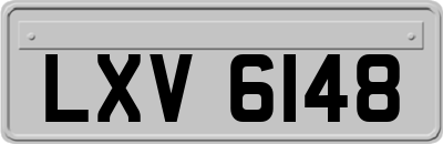 LXV6148