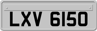 LXV6150