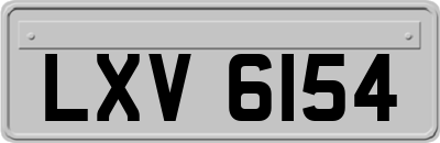 LXV6154