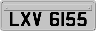 LXV6155