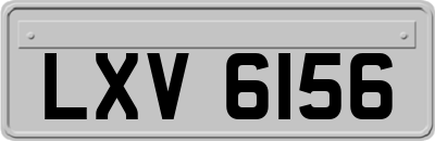 LXV6156