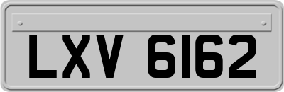 LXV6162