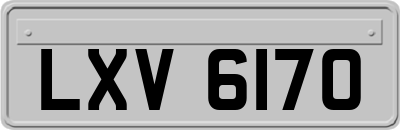 LXV6170