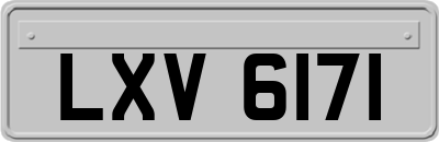 LXV6171