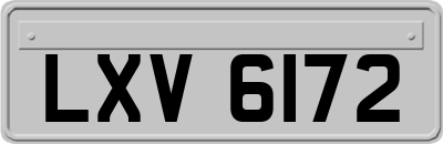 LXV6172