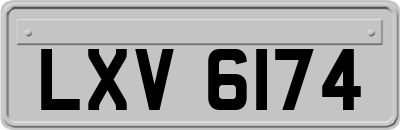 LXV6174