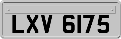 LXV6175