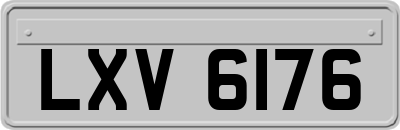 LXV6176