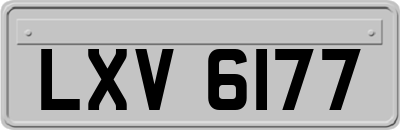 LXV6177