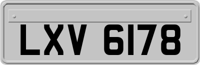 LXV6178