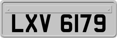 LXV6179