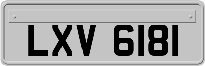 LXV6181