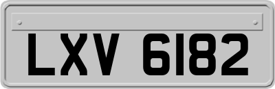 LXV6182