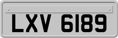 LXV6189